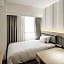 R&b Hotel Ueno-Hirokoji