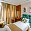 TIMAZIN HOTEL DAKHLA
