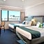 The Spencer Suites Auckland By Castle