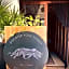 Hotel Casa HX - Adults Only