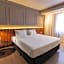 Grand Mercure Curitiba Rayon