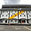 A1 Hotel Sungai Petani