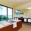 Parkhotel Pörtschach - Das Hotelresort mit Insellage am Wörthersee