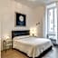 B&B Bless & B