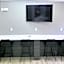 Microtel Inn & Suites By Wyndham Claremore