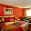 Imperial Inn Oakland