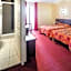 Hôtel Estival Arriel