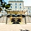 Grand Hôtel des Bains
