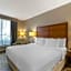 Comfort Inn & Suites Valdosta
