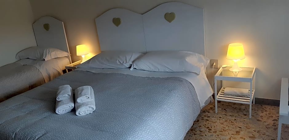 Certe Notti