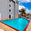 Wingate by Wyndham Hattiesburg