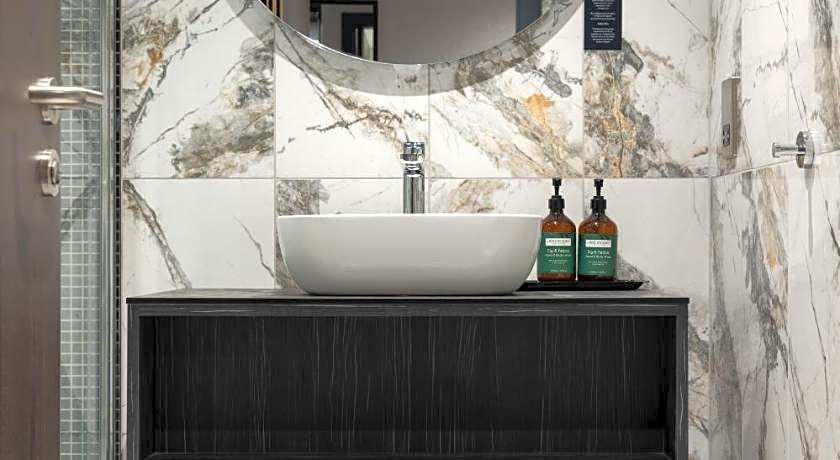 River Ness Hotel, a member of Radisson individuals