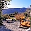 Jackson's Retreat Alpine Holiday Park