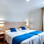 Bluewater Hotel