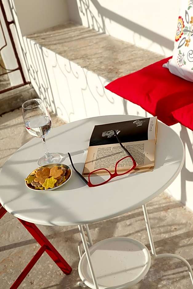 Aguamel Sintra - Boutique Guest House