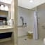 TownePlace Suites by Marriott Jackson Airport/Flowood