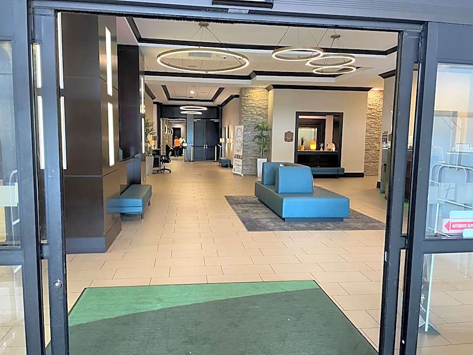 Holiday Inn Hotel & Suites Chicago Northwest - Elgin By IHG
