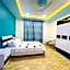 Hedheykuri Residence Fuvahmulah