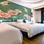 Orchid Hotel Hue