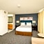 Philadelphia Suites at Airport - An Extended Stay Hotel