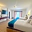 InHouse Select Hacienda Tres Rios