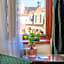 The Charles Hotel