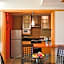 Savoy Suites Manesar