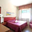 Hotel Liu