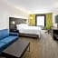 Holiday Inn Express Hotel & Suites Port Richey By IHG