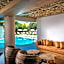 Anesis Blue Boutique Hotel