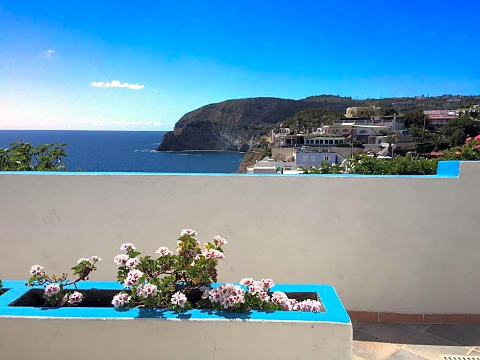 Casa Assunta