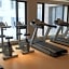 Hampton By Hilton Guangzhou Zhujiang New Town