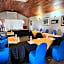 Coach House Hotel & Spa, Tzaneen