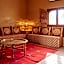 Hotel Kasbah Azalay