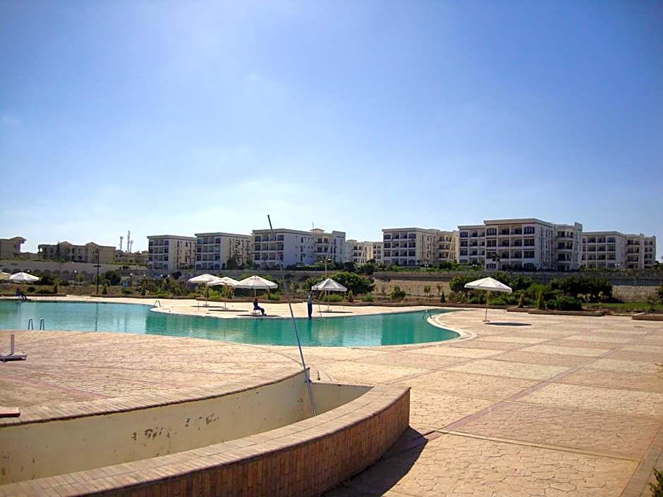 Luxury Villa Panorama Beach