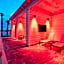 SpringHill Suites by Marriott Panama City Beach Beachfront