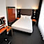 Hotel Le Beau Rivage