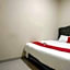 RedDoorz near UBL Lampung 2