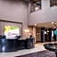Holiday Inn Ontario Airport - California By IHG