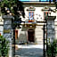Residence Michelangiolo
