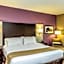 Holiday Inn Express & Suites Cheektowaga North East By IHG