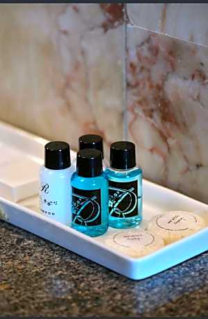 Family Room (4 Adults)