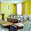 Tiffany Diamond Hotels - Makunganya Street