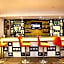 Hotel Punnu International