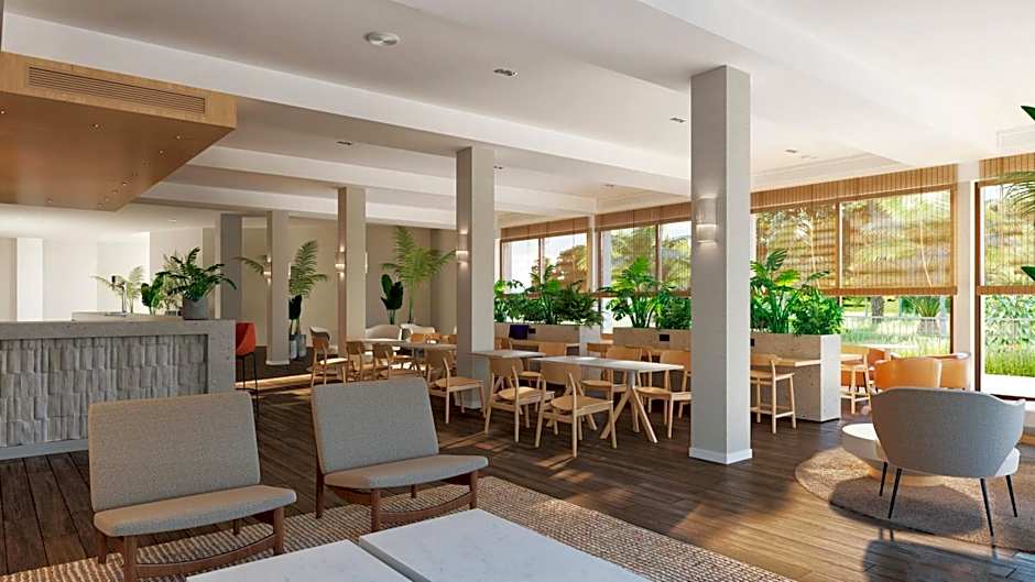 Melia Lloret de Mar
