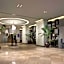 Hilton Milan