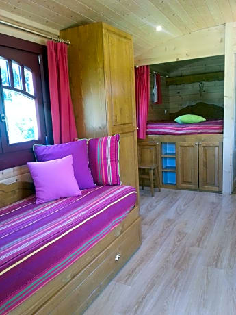 Caravan