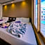 Seaview Hotel Dahab