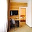 Hotel SKI