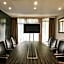 DoubleTree By Hilton London-Ealing Hotel